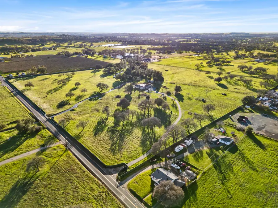 3402 Burson Rd., Burson, CA 95225 - Image #2