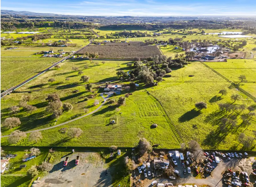 3402 Burson Rd., Burson, CA 95225 - Image #3