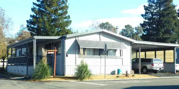 9 Sleepy Hollow Drive, Lodi, CA 95242