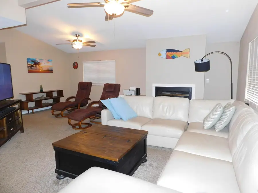 9 Sleepy Hollow Drive, Lodi, CA 95242 - Image #3