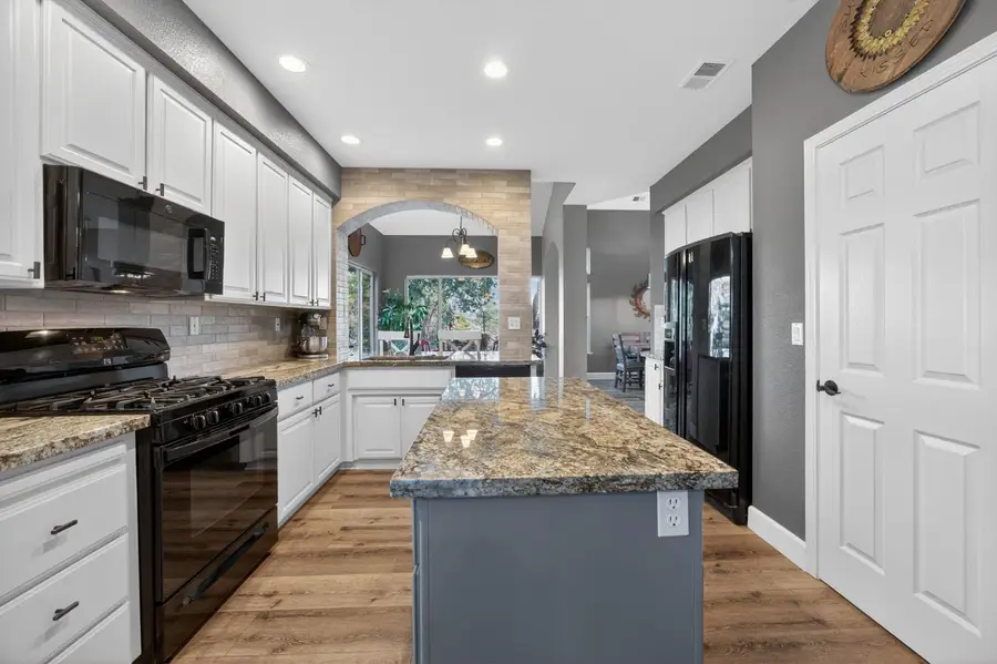 108 Maderos Court, Folsom, CA 95630 - Image #3