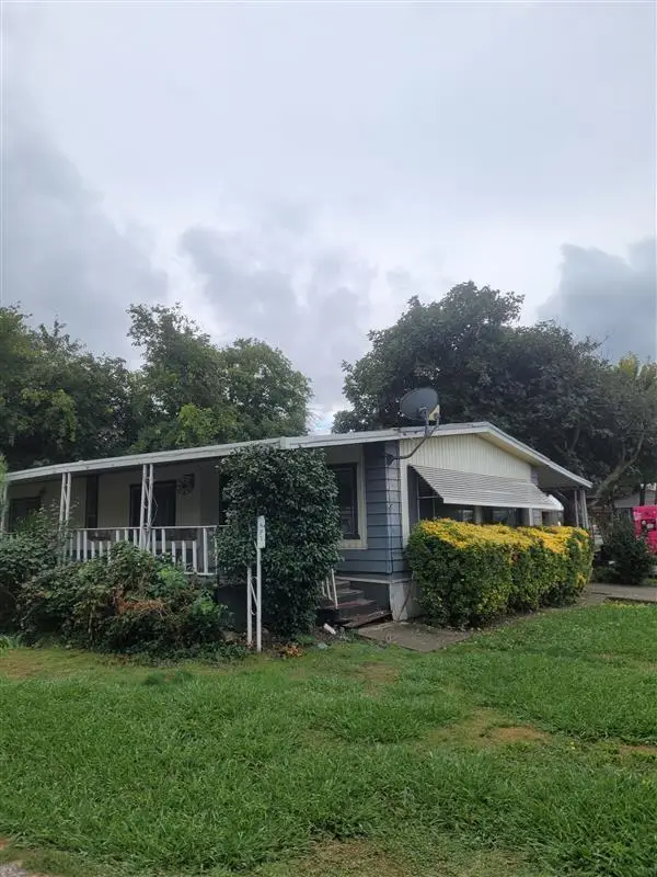 395 Brannan Island Road #1, Isleton, CA 95641 - Image #1