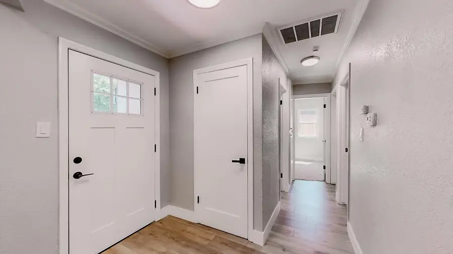 3304 Churchill Road, Sacramento, CA 95864 - Image #3