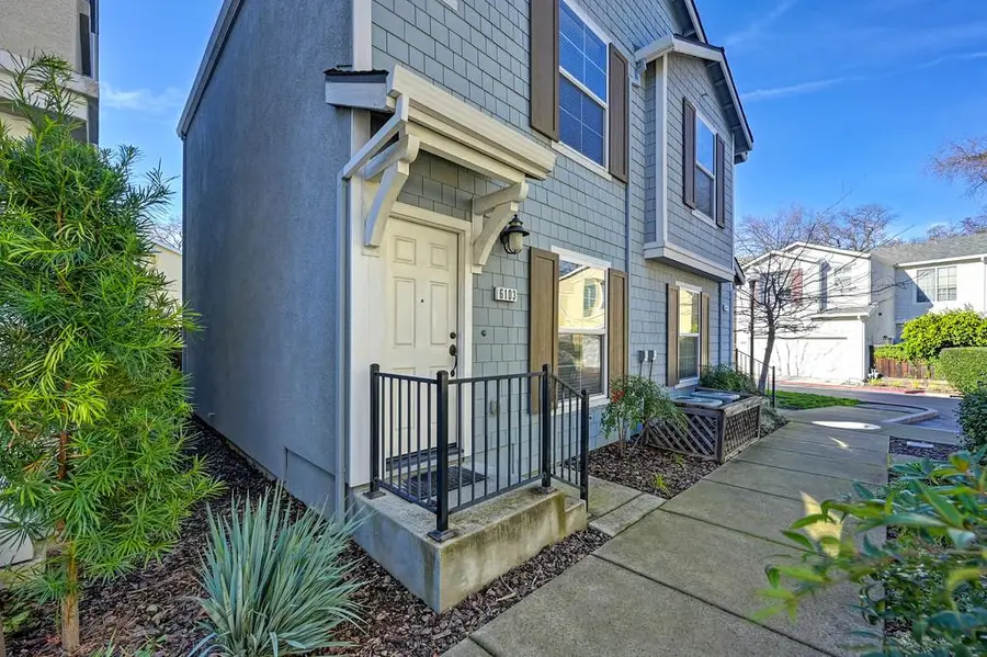 6103 Rockport Lane, Citrus Heights, CA 95621 - Image #2