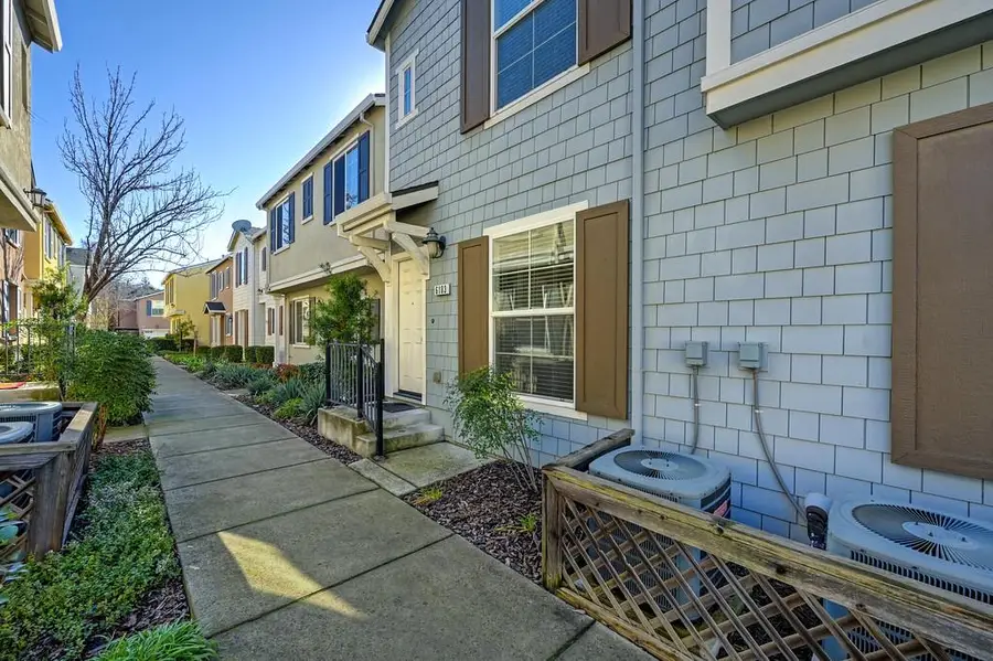 6103 Rockport Lane, Citrus Heights, CA 95621 - Image #3