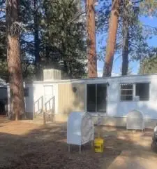 861 Emerald Bay Rd. #21, South Lake Tahoe, CA 96150 - Image #2