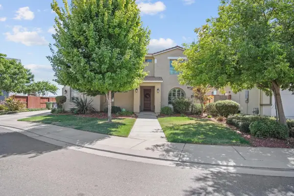 3368 Haven Way, Denair, CA 95316