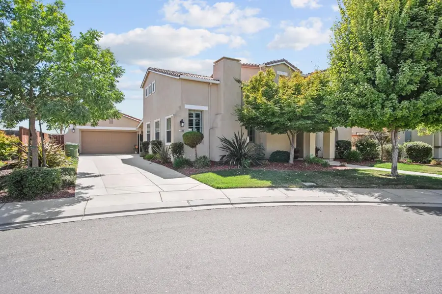 3368 Haven Way, Denair, CA 95316 - Image #2