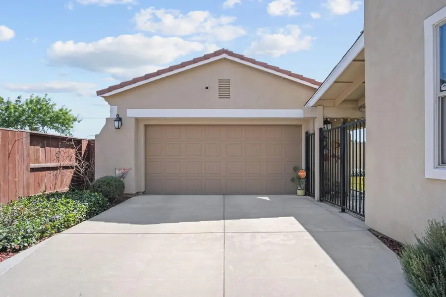 3368 Haven Way, Denair, CA 95316 - Image #3