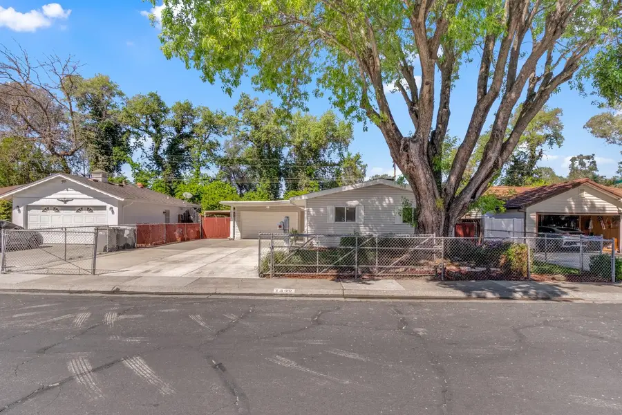 1500 Norfolk Avenue, West Sacramento, CA 95691 - #2