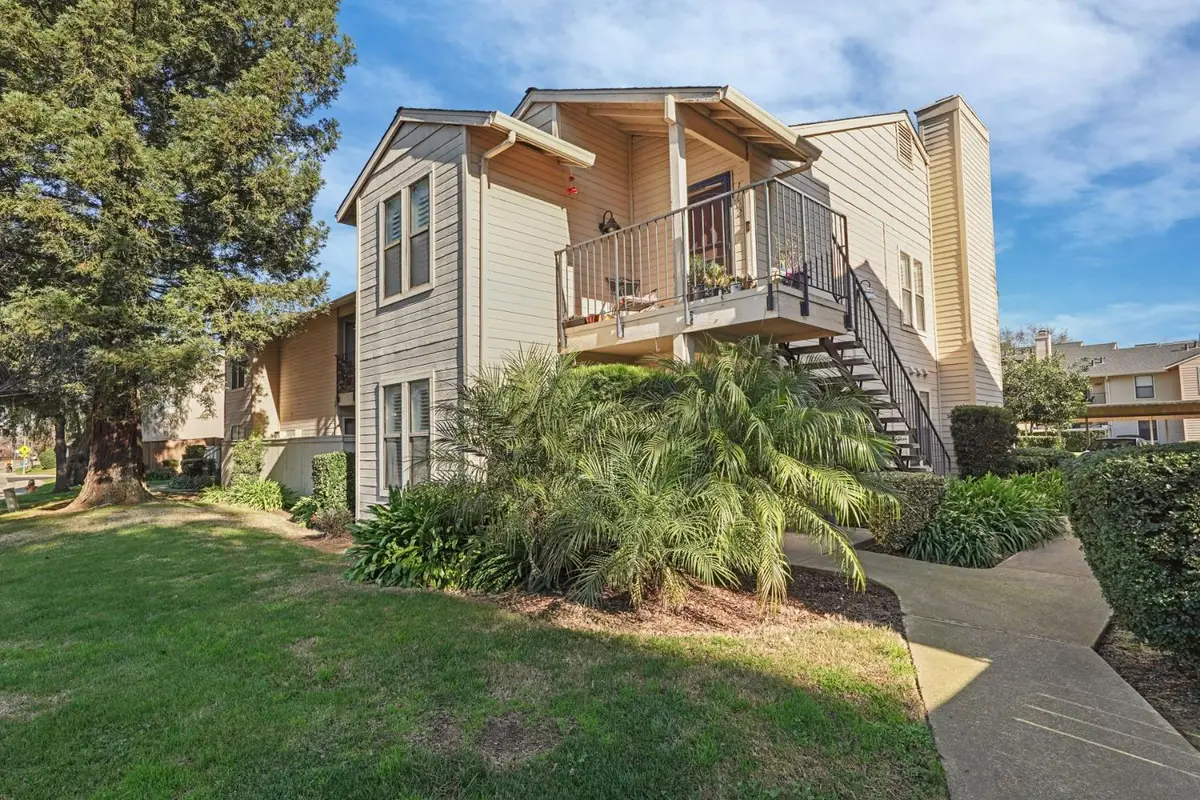 2401 Eilers Lane #1101, Lodi, CA 95242 - Image #1