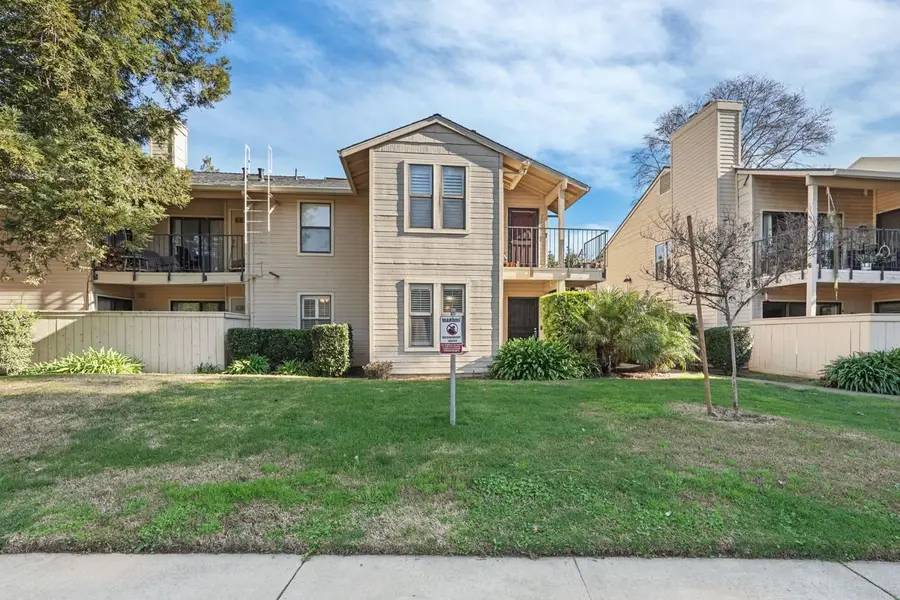 2401 Eilers Lane #1101, Lodi, CA 95242 - Image #2