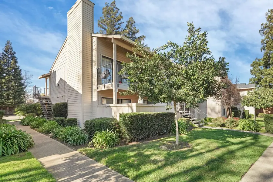 2401 Eilers Lane #1101, Lodi, CA 95242 - Image #3