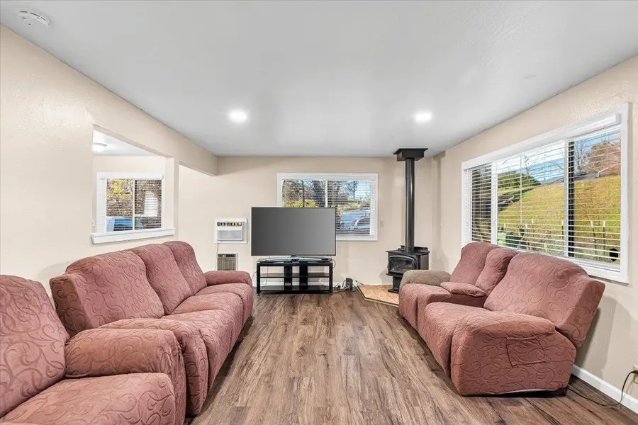 6343 Baldwin, Valley Springs, CA 95252 - Image #2