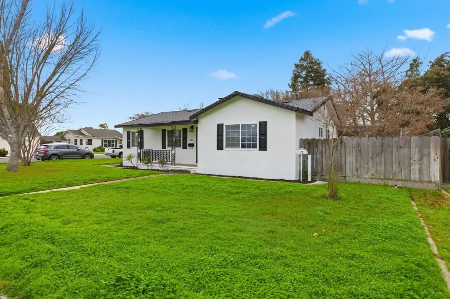 1550 E Marshall Street, Turlock, CA 95380 - Image #2