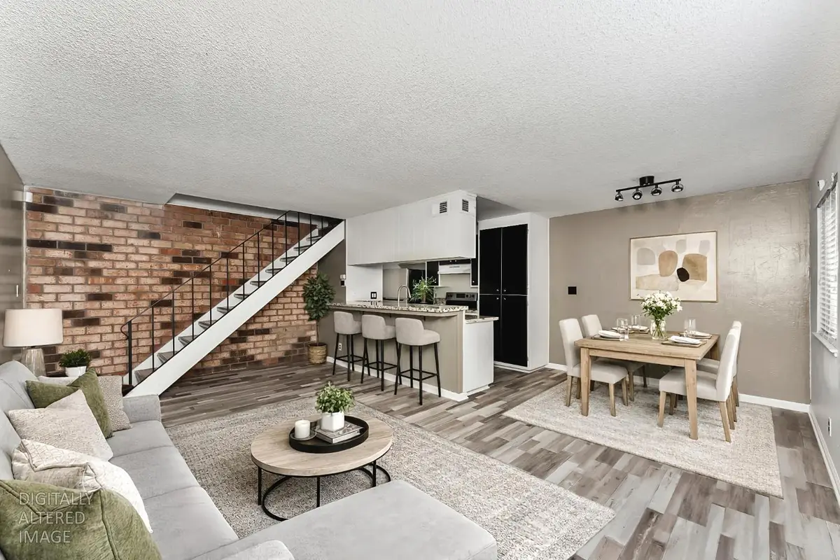 5642 Madison Avenue #3, Sacramento, CA 95841 - Image #1