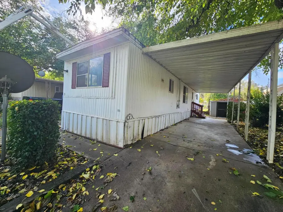 11705 Parey Ave #19, Red Bluff, CA 96080 - Image #2