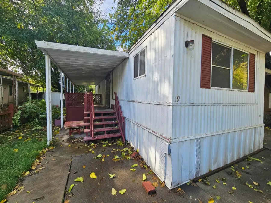 11705 Parey Ave #19, Red Bluff, CA 96080 - Image #3