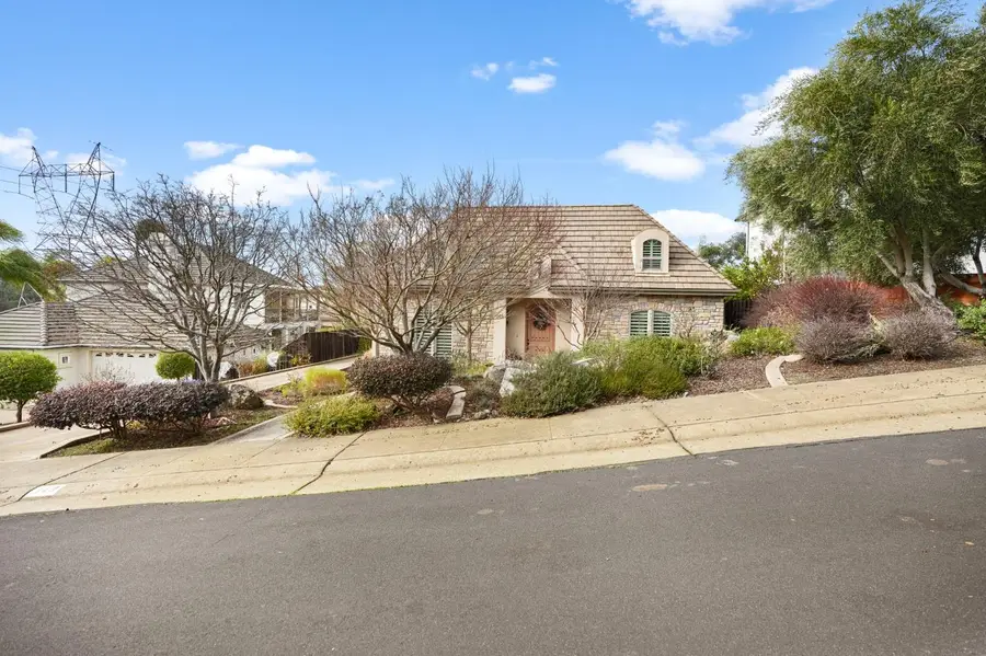 145 Flat Rock Court, Folsom, CA 95630 - Image #2