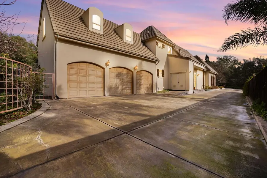 145 Flat Rock Court, Folsom, CA 95630 - Image #3