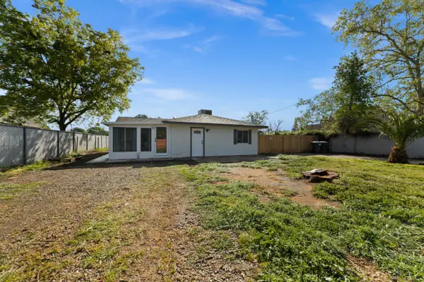 5812 W 2nd Street, Rio Linda, CA 95673