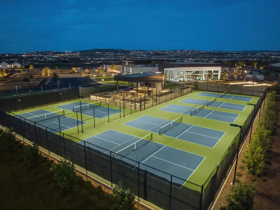 4060 Sunny Oaks Drive, Folsom, CA 95630 - Image #3