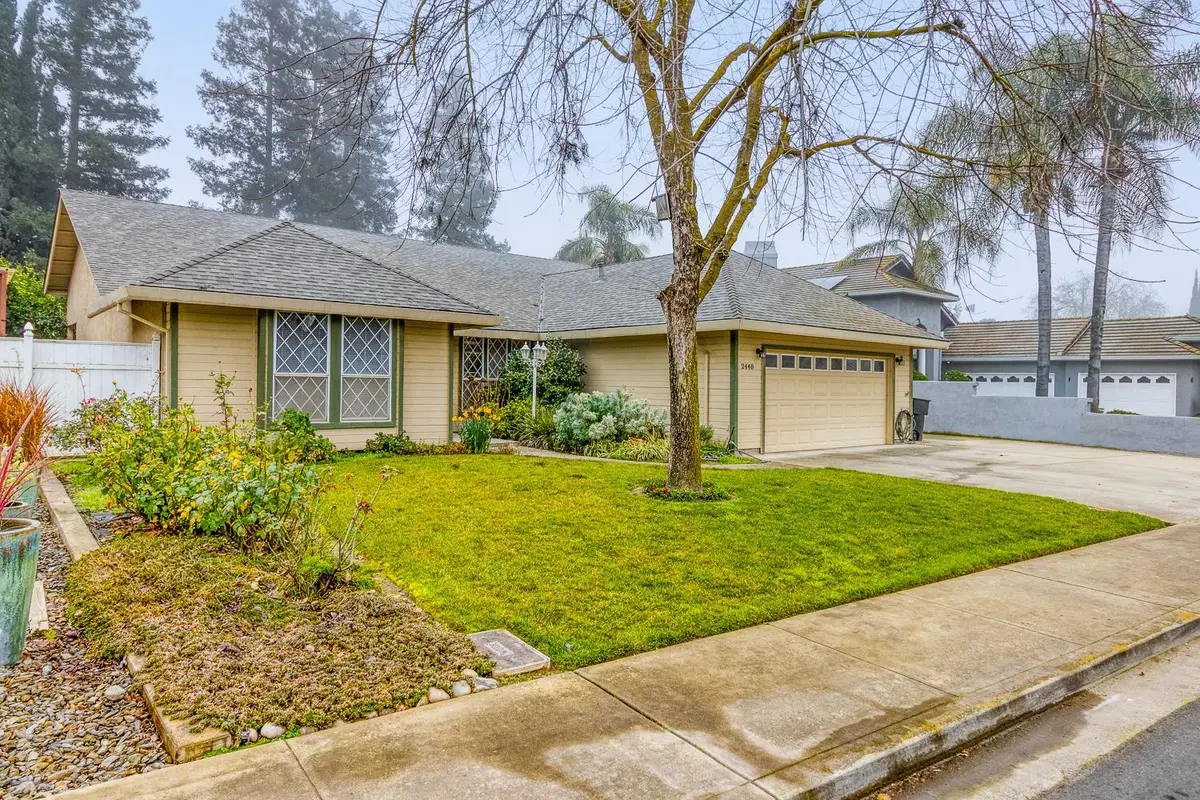 2448 Topeka Street, Riverbank, CA 95367 - Image #1