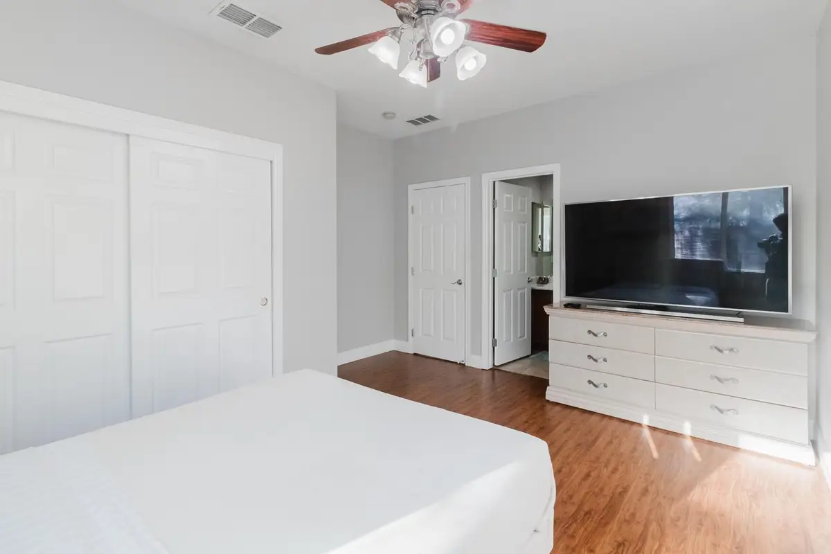 9880 Izilda Court, Sacramento, CA 95829 - Image #1