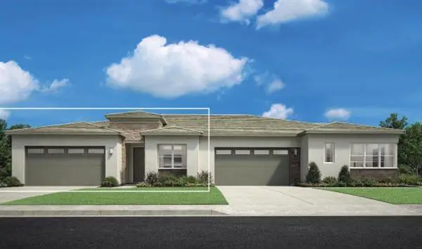 4247 Meadow Crest Drive, Folsom, CA 95630 - Image #1