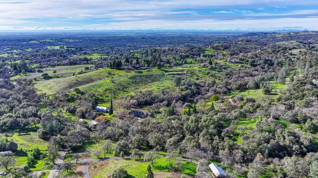 3900 Cold Stream Road, Auburn, CA 95602 - Image #1