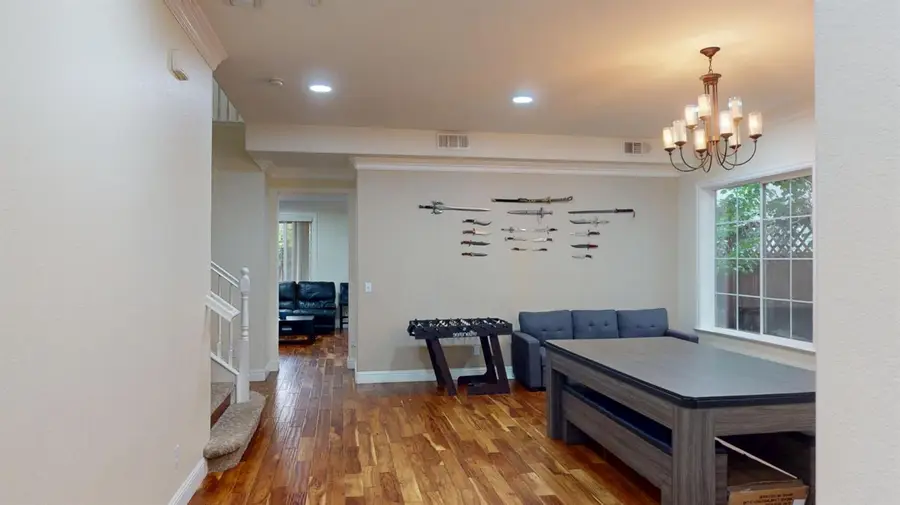 4481 Manzanita Way, Turlock, CA 95382 - Image #3