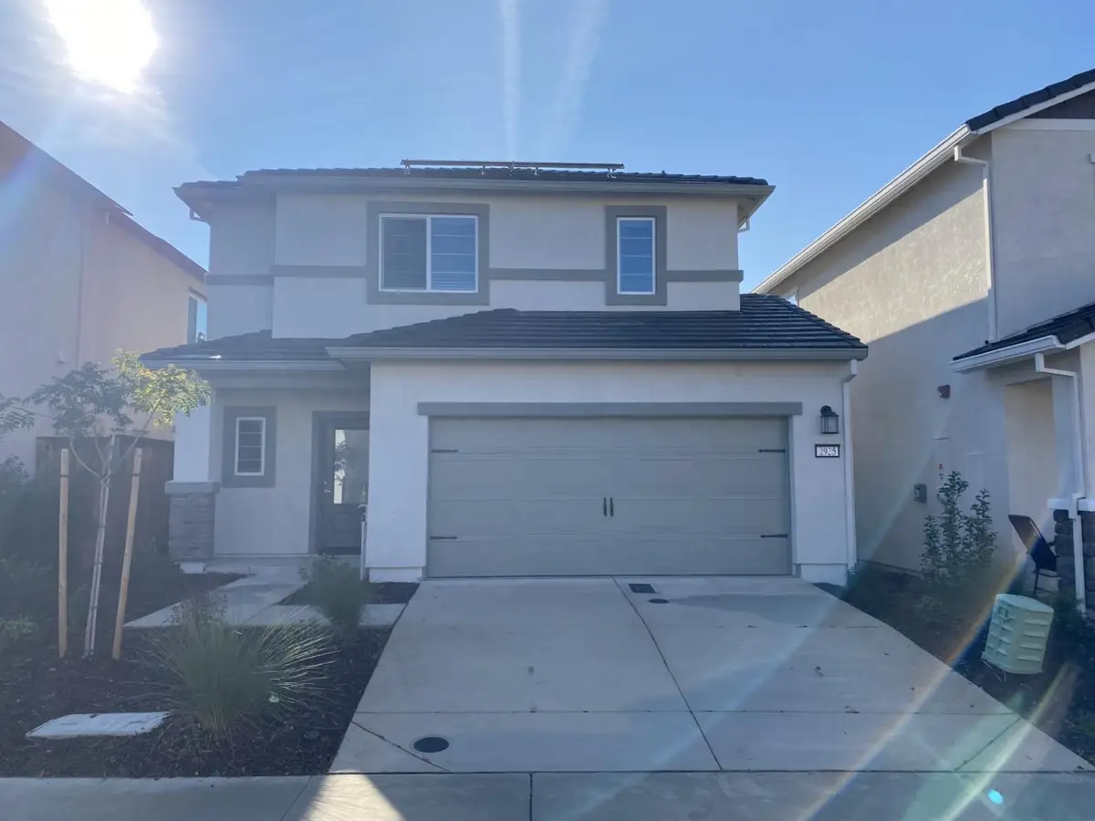2925 School House Lane, Lincoln, CA 95648 - #1