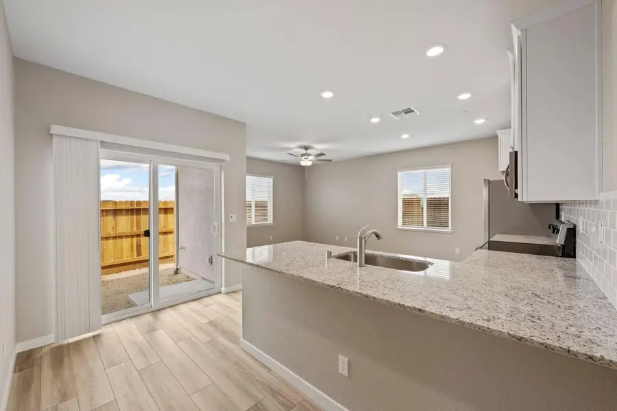 2925 School House Lane, Lincoln, CA 95648 - #3