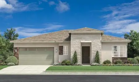 4250 Timber Lane, Folsom, CA 95630 - Image #1