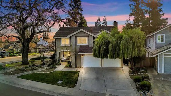 6120 Doubloon Court, Elk Grove, CA 95758