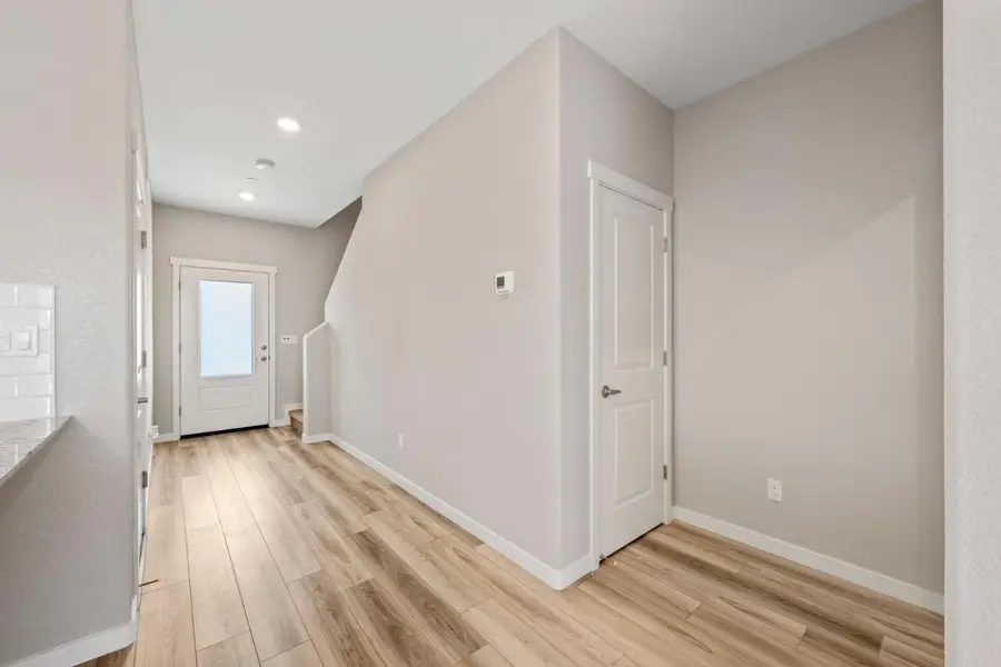 2943 Pulp Mill Lane, Lincoln, CA 95648 - #2