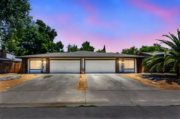 801 California Street, Woodland, CA 95695