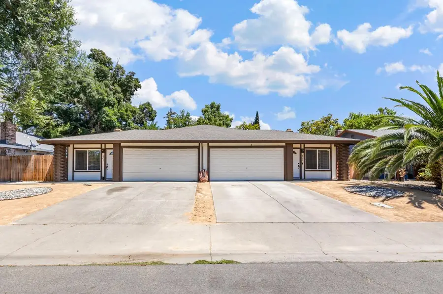 801 California Street, Woodland, CA 95695 - Image #2