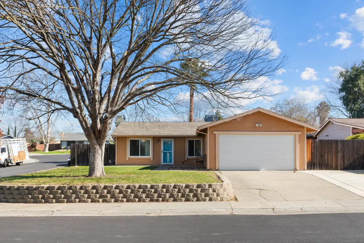 6818 Blue Duck Way, Sacramento, CA 95842 - Image #1