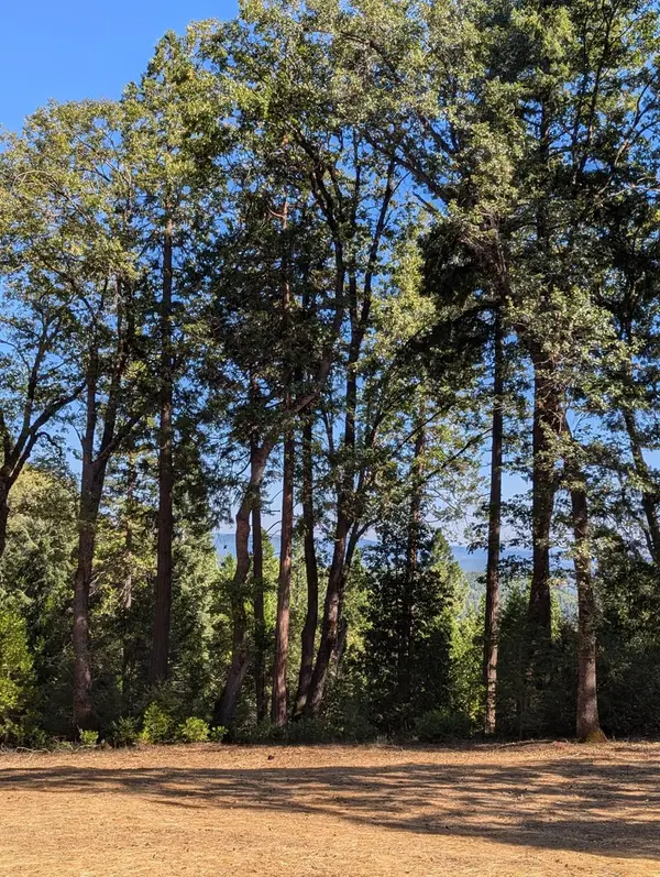 13625 Pegasus Place, Nevada City, CA 95959