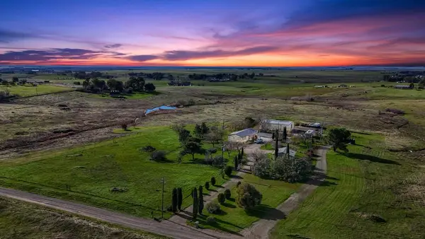 3542 Hokan Lane, Wheatland, CA 95692