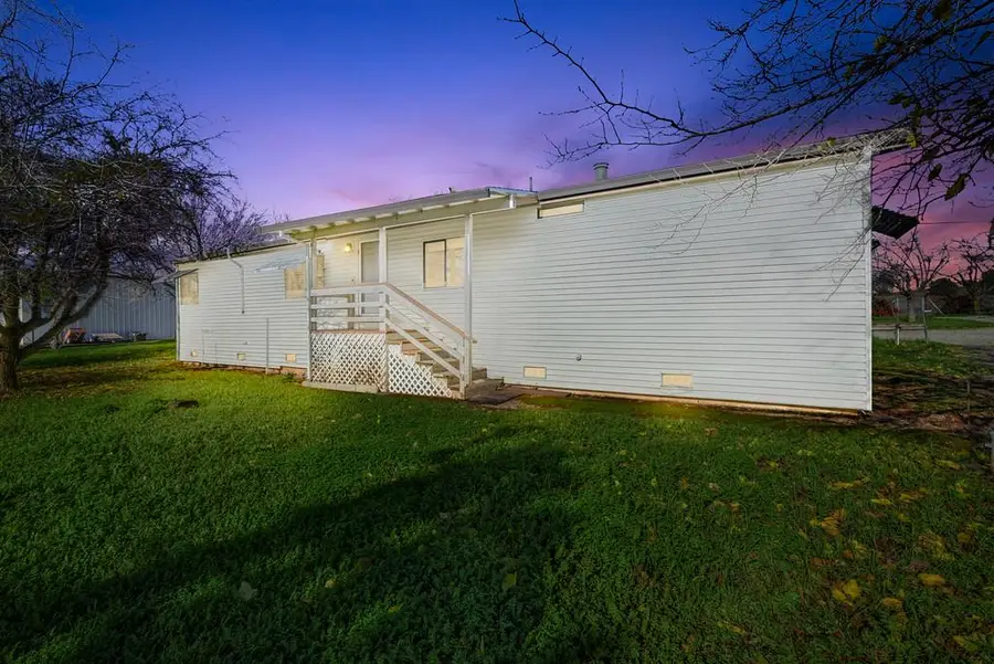 3542 Hokan Lane, Wheatland, CA 95692 - Image #2