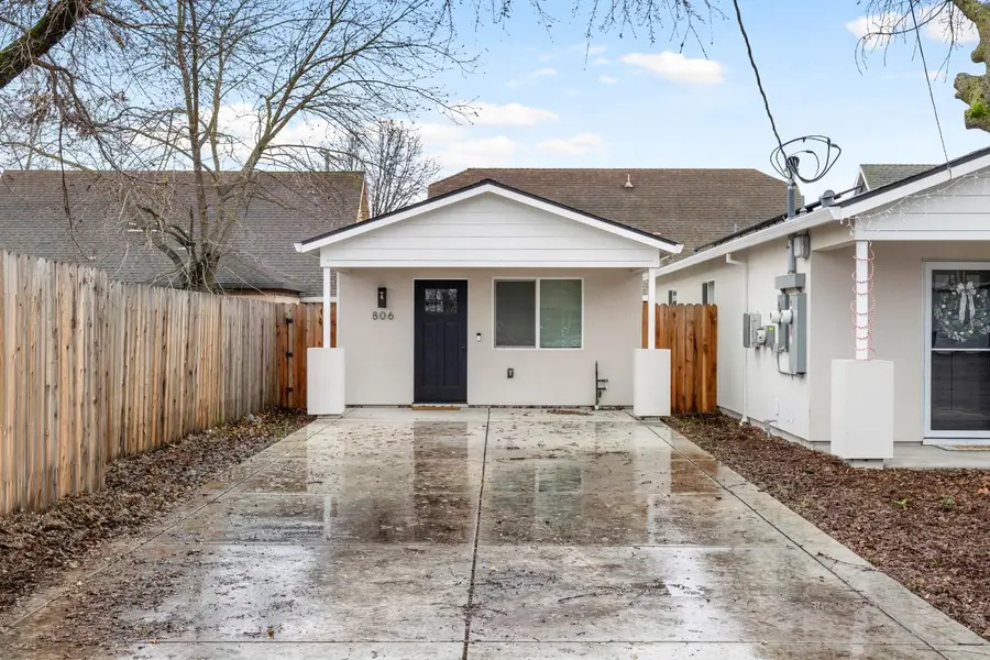 804 Nogales Street, Sacramento, CA 95838 - Image #2