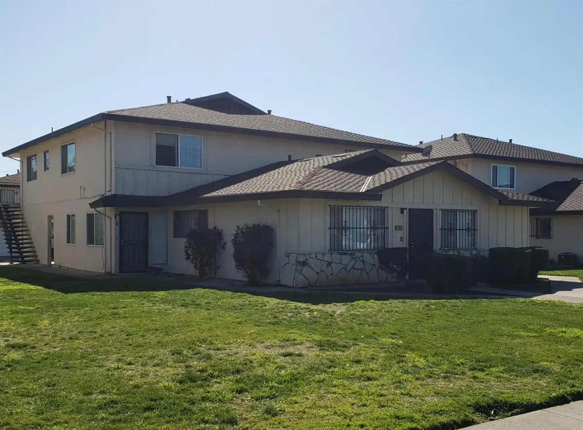 2920 Peachtree Drive #2, Stockton, CA 95203 - Image #1