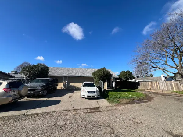 7660 Jacaranda Court, Sacramento, CA 95828