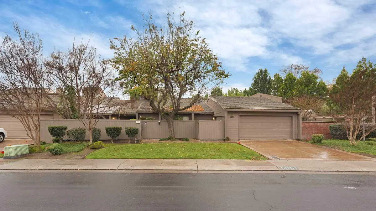 5551 Grouse Run Drive, Stockton, CA 95207 - Image #1