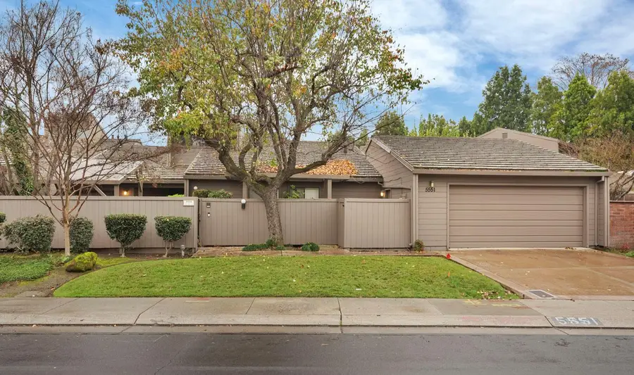 5551 Grouse Run Drive, Stockton, CA 95207 - Image #2