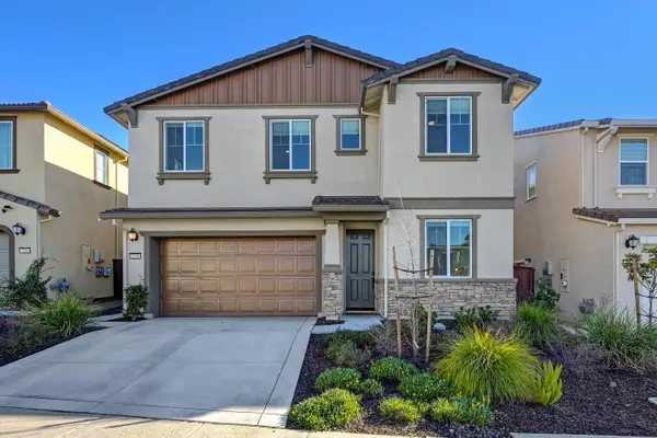 3258 Sidney Way, Folsom, CA 95630