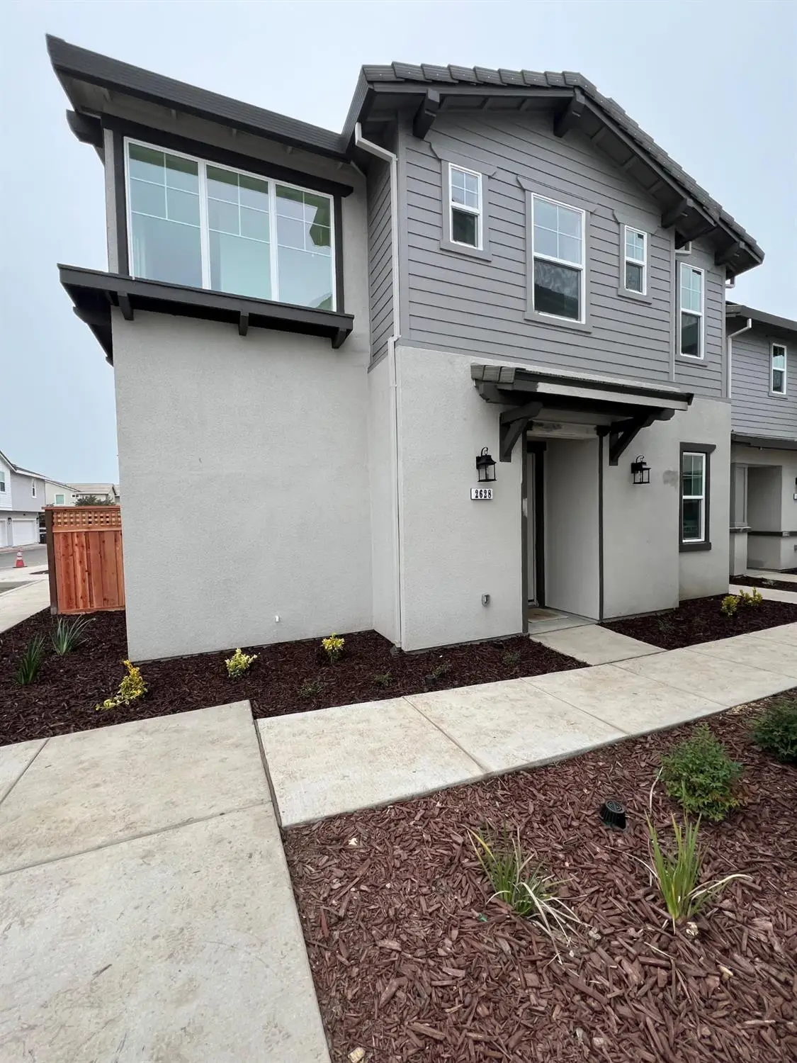 2628 Night Bloom Way, Lathrop, CA 95330 - Image #1