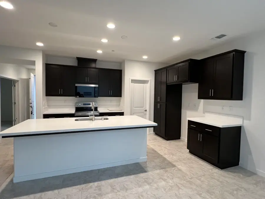 2628 Night Bloom Way, Lathrop, CA 95330 - Image #2